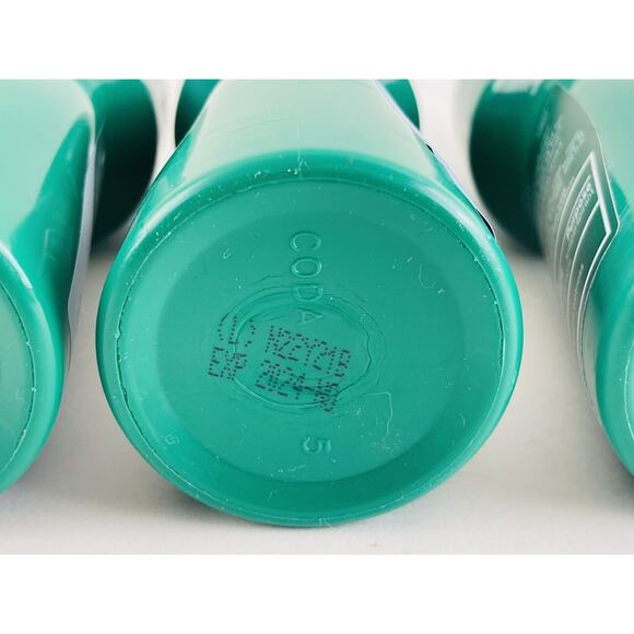 Mitchum Roll-On Antiperspirant and Deodorant for Men, Unscented, 3.4 (Pack of 3) - Picture 8 of 9